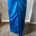 Dave and Johnny  by Laura Ryner Formal Gown Size 7-8 Photo 6