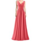 Woman’s A Photo 11