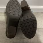 Baretraps Posture Plus Dasha Block Heel Booties Size 7M NWT Photo 9