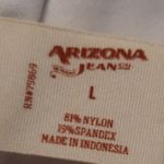 Arizona Jeans Arizona Jean Co. Bikini Top Size Large Photo 5