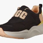 UGG NWOB  Women's La Flex Sneaker Photo 0