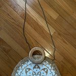 Antik Kraft Brown Crossbody Purse Photo 1