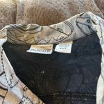 Chico's  Jacket 3 Photo 1