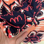 Crown & Ivy Petite Tunic Blouse MP Photo 5