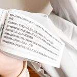 Abercrombie & Fitch New High Neck Maxi Dress Size XS Photo 10