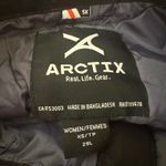 Arctix Women's Insulated Snow Pants Photo 6
