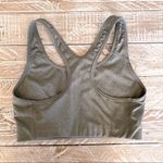 Nike π€π€ Dri-fit Gray Sports Braπ€π€~small Photo 4