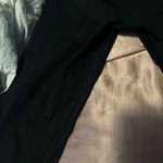 Dillard's Dillard GB Leggings Photo 1