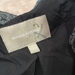 Banana Republic  blazer size 2 Photo 11