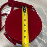 ZARA Crossbody Purse Photo 5