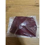 Banana Republic  Women Criss Cross Long Sleeve Shirt‎ Size Small Stretch Office Photo 15