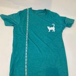 Cat Ladies are Crazy Cool T Photo 6