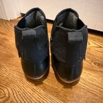 Skechers Women’s Rain Boots size 6 Photo 2