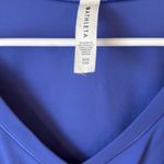 Athleta Long Sleeve Photo 2