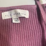 LA Hearts Crop Photo 2