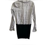 Rebecca Minkoff  dress size2 Photo 1