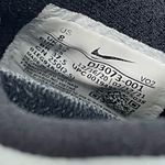 Nike Metcon 6 Women’s Size 8 Black White Sneakers DJ3073-001 Athletic Shoes Photo 7