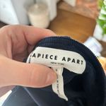 Apiece Apart Corduroy Pants Photo 3