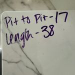 Soma  Women’s XS Grey Silk Blend Longsleeve Dress Photo 3