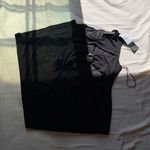 LIONESS  - After Hours Cutout Sleeveless Photo 7