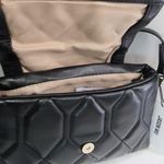 Jason Wu NWT Handbag Aria Quilted Small Crossbody Handbag Photo 5
