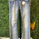 Rock Revival  Jeans Photo 0