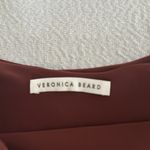 Veronica Beard , Ormond Colorblock Bottom, Small, $158 Photo 6