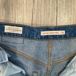 Levi's Levi’s Ribcage Straight Ankle Jeans Photo 4