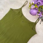 Fabletics NWT Laura Active Dress Photo 10