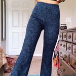 Urban Outfitters Flare Pants Photo 0