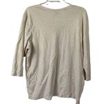 High Sierra Women's Tan Top Photo 1