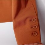 Diane Von Furstenberg  blazer Photo 6