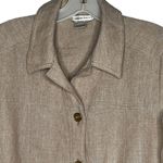 Allison Daley  Jacket‎ Photo 1