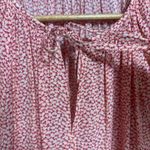 Gap Blouse Size XS Photo 3