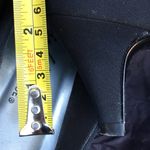 Life Stride FINAL MARKDOWN Ladies  Sheila evening  pumps 8 Photo 3