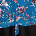 New York & Co. Lightweight Blouse Photo 4