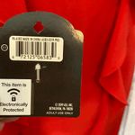 Gold 3 band rings Jasmine Lane size 7 NWT! Photo 1