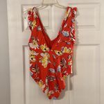 Catalina CATALINE SWIM SIZE M (8-10) BRAND NEW SEE ALL PHOTOS Photo 2