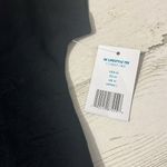 Hoka Lifestyle Tee Size M NWT Black Size M Photo 3