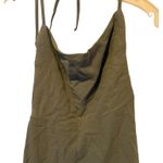 La La Land Creative Mini Dress Top nwot Photo 1