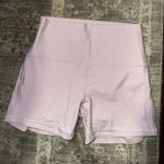 Lululemon  4” Shorts Photo 0