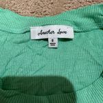 Another Love tank Photo 1