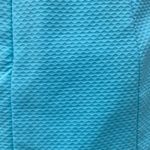 Lilly Pulitzer  Dress 2 Cocktail Embroidered Beaded Classic Preppy Resort Cruise Photo 10