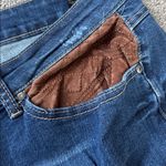 Cato  Contemporary Denim Shorts SIZE 22W Photo 2