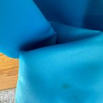 Morgan & Co prom dress Photo 5