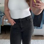 BDG  Straight Kick Jeans Photo 0