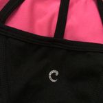 None Low Impact Sports Bra Photo 4