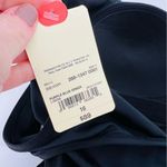 st. john's bay Black and Green One Piece Swimsuit Photo 6