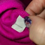 Tek Gear Micro Fleece shirt Photo 5