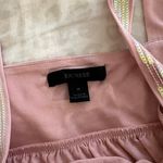 EXPRESS Y2K Babydoll Tank Photo 6